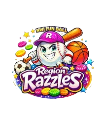 Region Razzles